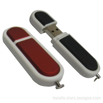 USB Flash Disk